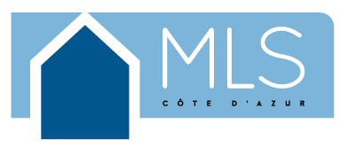 Service Inter Agence