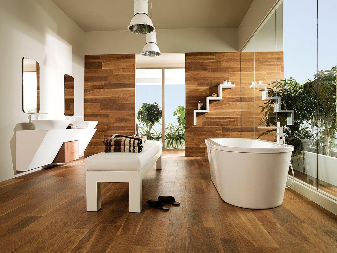 salle de bain 6.jpg salle de bain 6.jpg