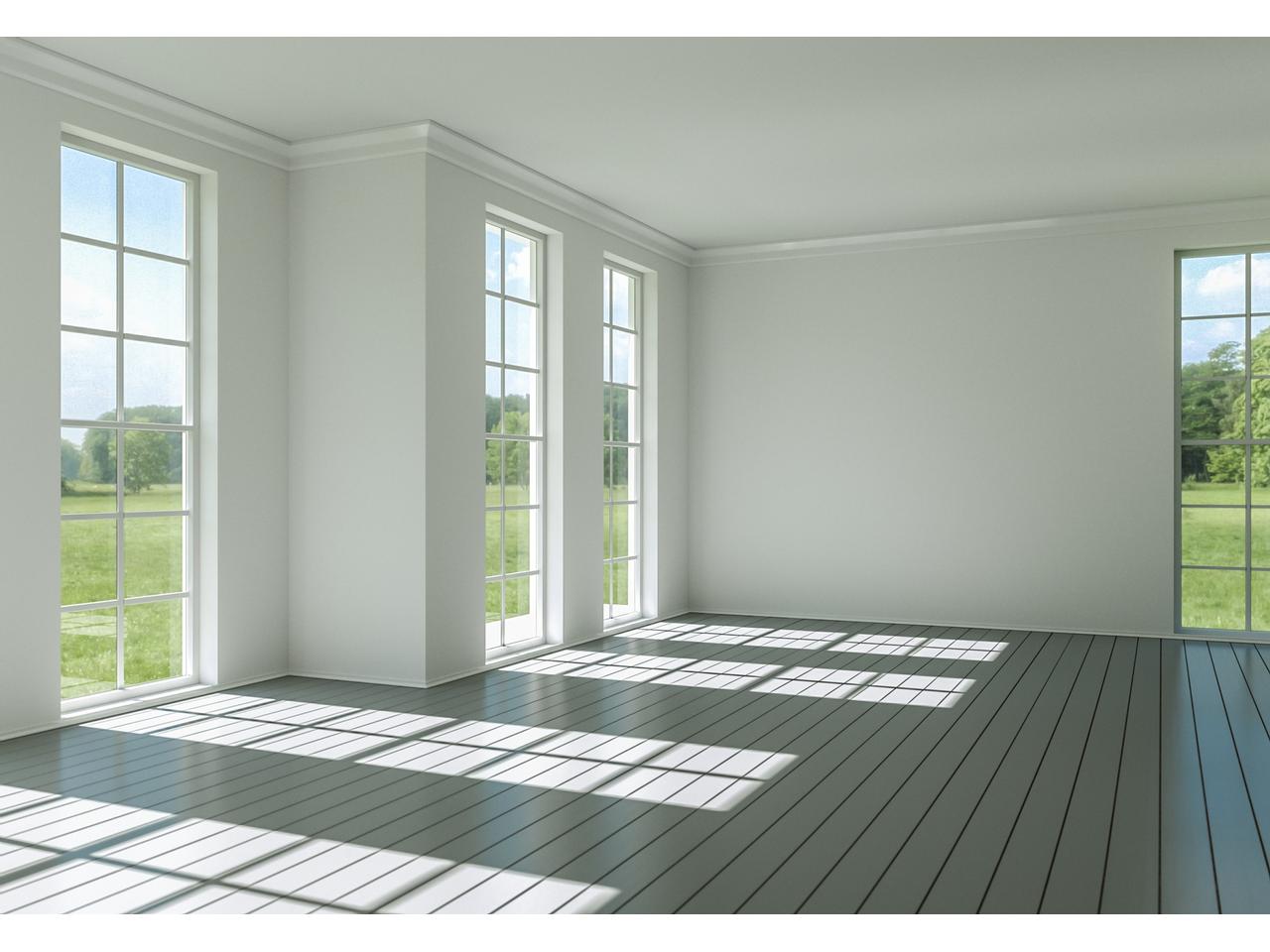 Appartement  1 Pièce(s) 25 m²  à louer 