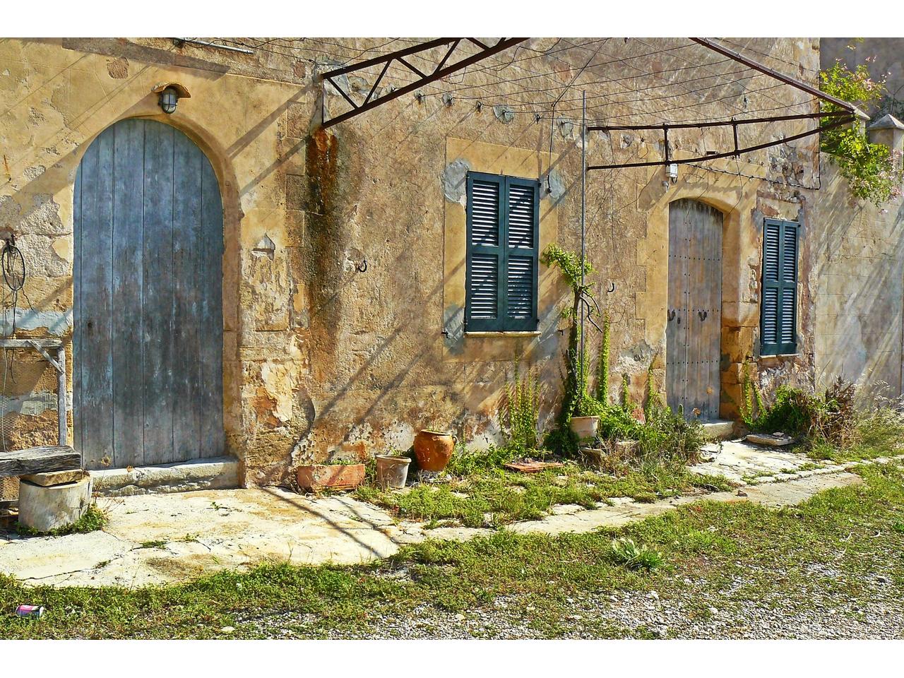 renovation maison et appartement.jpg renovation maison et appartement.jpg