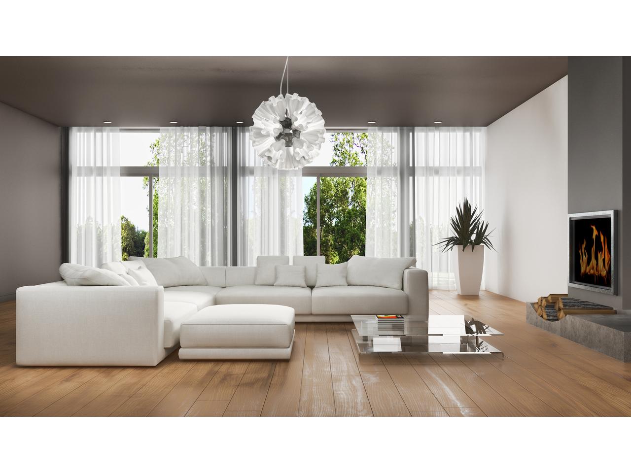 Maison  6 Pièce(s) à vendre  