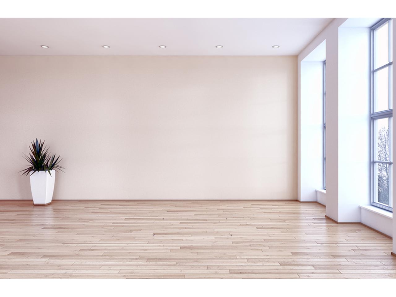 Maison  6 Pièce(s) à vendre  